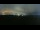Webcam in Kap Arkona, 109.7 km entfernt