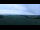 Webcam in Capo Arkona, 114.5 km