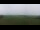 Webcam in Cape Arkona, 40.3 mi away