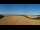 Webcam in Cape Arkona, 49.3 mi away