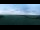 Webcam in Cape Arkona, 0.5 mi away