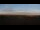 Webcam in Kap Arkona, 124.9 km entfernt