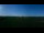 Webcam in Capo Arkona, 24.4 km