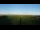 Webcam in Cape Arkona, 9.4 mi away