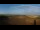 Webcam in Cape Arkona, 49 mi away