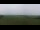 Webcam in Cape Arkona, 60.8 mi away