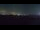 Webcam in Cape Arkona, 33.6 mi away