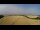 Webcam in Cape Arkona, 44.2 mi away