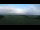 Webcam in Capo Arkona, 114.5 km