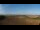 Webcam in Kap Arkona, 125.1 km entfernt