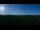 Webcam in Capo Arkona, 94.3 km