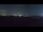 Webcam in Cape Arkona, 4.7 mi away
