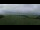 Webcam in Cape Arkona, 4.7 mi away