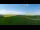 Webcam in Kap Arkona, 1.4 km entfernt