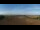 Webcam in Cape Arkona, 51.6 mi away