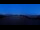 Webcam in Kap Arkona, 12.1 km