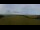 Webcam in Cape Arkona, 0.6 mi away