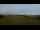 Webcam in Cape Arkona, 36.1 mi away
