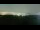 Webcam in Kap Arkona, 65.3 km entfernt