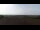 Webcam in Cape Arkona, 4.7 mi away