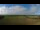 Webcam in Kap Arkona, 114.5 km