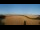 Webcam in Kap Arkona, 126.7 km entfernt