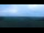 Webcam in Kap Arkona, 1.3 km
