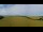 Webcam in Kap Arkona, 40.1 km entfernt