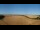 Webcam in Kap Arkona, 126.7 km entfernt