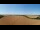 Webcam in Capo Arkona, 130.2 km