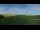 Webcam in Cape Arkona, 40.3 mi away