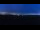 Webcam in Cape Arkona, 4.7 mi away