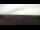 Webcam in Cape Arkona, 41.1 mi away