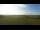 Webcam in Kap Arkona, 105.1 km entfernt