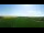 Webcam in Cape Arkona, 42.3 mi away