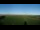 Webcam in Cape Arkona, 33.6 mi away