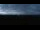 Webcam in Cabo Arkona, 7.3 km