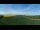 Webcam in Cape Arkona, 4.7 mi away
