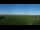 Webcam in Cape Arkona, 0.5 mi away