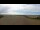 Webcam in Cape Arkona, 36.1 mi away