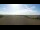 Webcam in Kap Arkona, 104.6 km