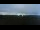 Webcam in Kap Arkona, 7.3 km