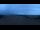 Webcam in Cape Arkona, 33.6 mi away
