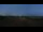 Webcam in Kap Arkona, 126.7 km entfernt