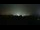 Webcam in Kap Arkona, 114.5 km