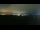 Webcam in Kap Arkona, 1.3 km entfernt