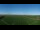 Webcam in Cape Arkona, 4.7 mi away