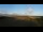 Webcam in Cape Arkona, 4.7 mi away