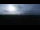 Webcam in Kap Arkona, 7.3 km