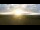Webcam in Kap Arkona, 93.5 km entfernt